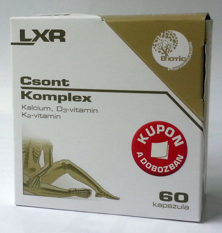 lxr csont komplex.jpg